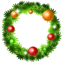 Emoji deco