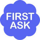 Emoji AskBeforeMessagingExclusiveHe