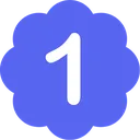 Emoji 1ex
