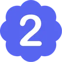 Emoji 2ex