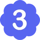 Emoji 3ex
