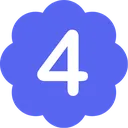 Emoji 4ex