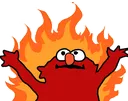 Emoji emoji_5