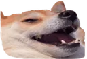 Emoji emojiD1