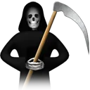 Emoji emoji_6