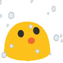 Emoji emojiR01