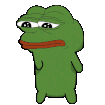 Emoji emojipepe02