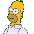 Emoji emojiR02