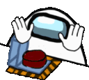 Emoji emoji_09
