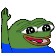 Emoji emojipepe04