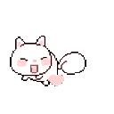 Emoji emojiR04