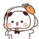 Emoji emojiCM4