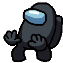 Emoji emoji_010