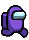Emoji emoji_011
