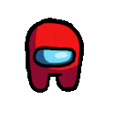 Emoji emoji_014