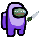 Emoji emoji_015