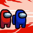 Emoji emoji_016