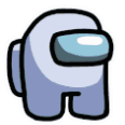 Emoji emoji_017
