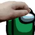 Emoji emoji_018