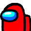 Emoji emoji_019