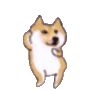 Emoji emojiC08