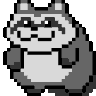 Emoji emojiR08