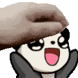 Emoji Hattohype