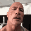 Emoji therock86