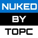 Emoji topc