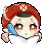 Emoji klee