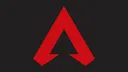 Emoji apex