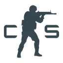 Emoji cs