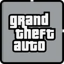 Emoji gta