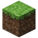 Emoji mc