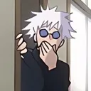 Emoji Omg