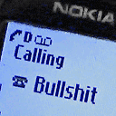Emoji Callingbs