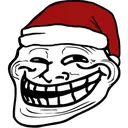 Emoji lollaugh