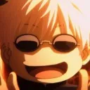 Emoji come