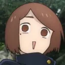 Emoji __
