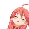 Emoji miko