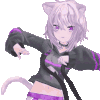 Emoji okayu_clap