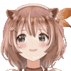 Emoji risu