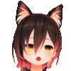 Emoji roboco_cat