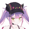 Emoji towa