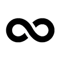 Emoji Infinite