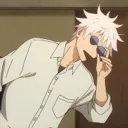 Emoji Nani