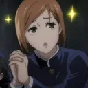 Emoji oh