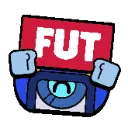 Emoji FUT