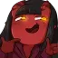 Emoji HahaYes