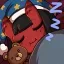 Emoji BonneNuit